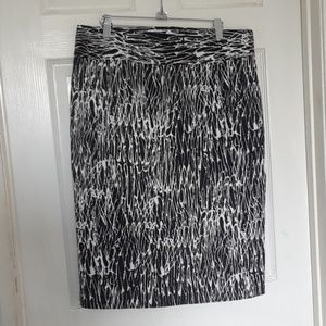 Skirt size 14 GRACE